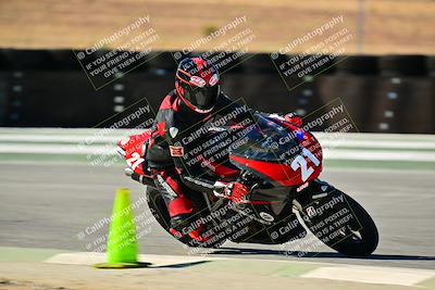 media/Sep-06-2025-TrackXperience (Sat) [[b6dbbb8c62]]/Level 2/Session 2 (Turn 14)/